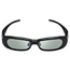 Очки 3D LG AG-S250 for PDP