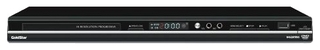 Плеер DVD GoldStar DV-6320