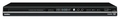 Плеер DVD GoldStar DV-6320