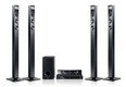 Домашний кинотеатр LG HX906TX
