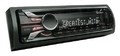 Автомагнитола CD Sony CDX-GT560US