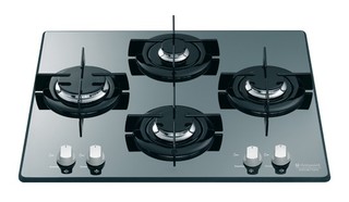 Варочная поверхность Ariston 7HTD 640 ICE