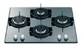 Варочная поверхность Ariston 7HTD 640 ICE