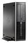 ПК HP Pro 6200SFF PG630/500GB/2GB/DVDRW/kbd/mouse/W7Pro RUS