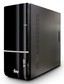 ПК iRU Home 720 Phenom II X6-1090T/8192/1Tb/HD6790-1024Mb/DVD-RW/CR/W7-HP64bit/k+m/black