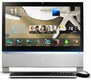 Моноблок Acer Aspire Z3100 21.5" FHD/Ci3 2120/4G/500Gb/int/DVDRW+CR/WiFi+BT/Kbd/m/W7HB
