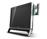 Моноблок Acer Aspire Z3771 21.5" FHD touch/Ci3 2120/4G/1Tb/GT530 2G/TV/DVDRW+CR/WiFi/Kbd/m/W7HP