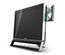 Моноблок Acer Aspire Z3771 21.5" FHD touch/Ci3 2120/4G/1Tb/GT530 2G/TV/DVDRW+CR/WiFi/Kbd/m/W7HP