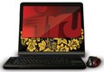 Моноблок iRU 108 18.5"Atom D510/2Gb/320G/Intel GMA3150/DVD-RW/Wi-Fi/CR/Cam/K+M/Ubuntu/Hohloma