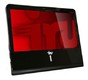 Моноблок iRU 108 18.5"Atom D510/2Gb/320G/Intel GMA3150/DVD-RW/Wi-Fi/CR/Cam/W7-Str/Black