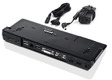 Порт репликатор Fujitsu AC Adapter/EU Cable Kit/0-watt for P771/P701