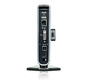 Порт репликатор Fujitsu PR07 USB