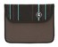 Чехол Crumpler PIP-002 charcoal PJS IPAD для IPAD 2