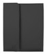 Чехол для iPad G-Cube GPADR-77BK поворотный 360 Черный