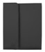 Чехол для iPad G-Cube GPADR-77BK поворотный 360 Черный
