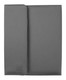 Чехол для iPad2 G-Cube GPADR-77S поворотный 360 Серебро
