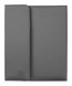 Чехол для iPad2 G-Cube GPADR-77S поворотный 360 Серебро