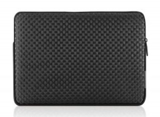 Чехол Belkin F8N572CWC02 Woven Sleeve черный для Samsung Galaxy 7"