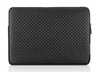 Чехол Belkin F8N572CWC02 Woven Sleeve черный для Samsung Galaxy 7"