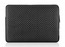 Чехол Belkin F8N572CWC02 Woven Sleeve черный для Samsung Galaxy 7"
