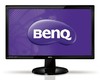 Монитор Benq TFT 21.5" G2250 Glossy-Black TN 5ms 16:9 DVI 50K:1 300cd