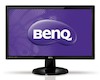 Монитор Benq TFT 21.5" GL2250 Glossy-Black TN LED 5ms 16:9 DVI 12M:1 250cd
