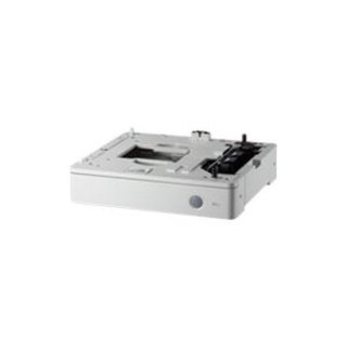 Модуль подачи бумаги Y1 для Canon iR17xx series 1x550 (4757B001)