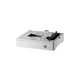Модуль подачи бумаги Y1 для Canon iR17xx series 1x550 (4757B001)