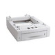 Модуль подачи бумаги Z1 для Canon iR1133 series 1x500 (0732A025)