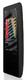 Плеер Flash Cowon Iaudio 10 32Gb черный