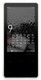 Плеер Flash Cowon Iaudio 10 8Gb Black