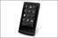 Плеер Flash Cowon J3 32GB черный