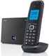 Телефон Dect Gigaset A510 IP  (IP телефон)