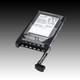 Жесткий диск Dell 146GB SAS 6Gbps 2.5-in 15K RPM Hard Drive (Hot Plug)