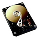 Жесткий диск Fujitsu NLSAS 2TB 7.2k 3.5 FOR ET DX60 (FTS:ETEN2HA-L)