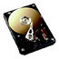 Жесткий диск Fujitsu NLSAS 2TB 7.2k 3.5 FOR ET DX60 (FTS:ETEN2HA-L)