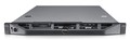 Сервер Dell PE R410 1xE5649 2.53/8G(2x4 2RLVRDIM 1.3K)/SAS3.5"2x450G15K/DVDRW/RPS/iDR6En/H200A/3YNBD
