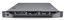 Сервер Dell PE R410 1xE5649 2.53/8G(2x4G LV 2R RDIMM 1.3K)/no HDD/RW/RPS/iDR6Ex/PERC6i/3YPNBD