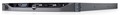Сервер Dell PE R610 1xE5620 2.4/4G(2x2 2RRDIM1.3K)/2.5SAS2x146 10k6Gps/RW/iD6EnVFL/H700/RPS/3YP