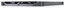 Сервер Dell PE R610 1xE5620 2.4/4G(2x2 2RRDIM1.3K)/2.5SAS2x146 10k6Gps/RW/iD6EnVFL/H700/RPS/3YP
