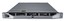 Сервер Dell PE R610 2xX5660 2.8/16G(4x4G 2R RDIMM 1333)/SAS 2.5 6x146Gb 10K/RW/H700/iD6EnVFl/RPS/3YP