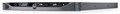 Сервер Dell PE R610 No Proc/4G(2x2 2RRDIM1.3K)/2.5SAS2x146 10k6Gps/RW/iD6EnVFL/H700/RPS/3YP