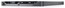 Сервер Dell PE R610 No Proc/4G(2x2 2RRDIM1.3K)/2.5SAS2x146 10k6Gps/RW/iD6EnVFL/H700/RPS/3YP