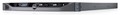 Сервер Dell PE R610 No Proc/8G(2x4 2R RDIM1.3K)/no HDD/no RAID/RW/iD6En/1PSU/11G/3YPNBD