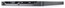 Сервер Dell PE R610 No Proc/8G(2x4 2R RDIM1.3K)/no HDD/no RAID/RW/iD6En/1PSU/11G/3YPNBD