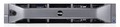 Сервер Dell PE R710 1xX5650 2.66/6(3x2 RDIMM 1R 1333)/SAS 3.5 2x1Tb 7.2K/RW/iD6En/SAS6i/1PSU/3YPNBD