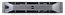 Сервер Dell PE R710 1xX5650 2.66/6(3x2 RDIMM 1R 1333)/SAS 3.5 2x1Tb 7.2K/RW/iD6En/SAS6i/1PSU/3YPNBD
