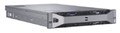 Сервер Dell PE R710 2xE5620 2.4/16(4x4 RDIMM 2R 1333)/SAS NL 3.5 6x2Tb 7.2K/RW/iD6EnVFl/H700/RPS/3YP