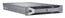 Сервер Dell PE R710 2xE5620 2.4/16(4x4 RDIMM 2R 1333)/SAS NL 3.5 6x2Tb 7.2K/RW/iD6EnVFl/H700/RPS/3YP