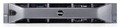 Сервер Dell PE R710 2xE5620 2.4/24(6x4 RDIMM 2R 1333)SAS 3.5 2x2Tb+4x600 15K/RW/iD6EnVf/P6i/RPS/3YP